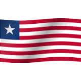 Liberia